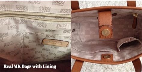 michael kors purse real vs fake|michael kors authenticity code.